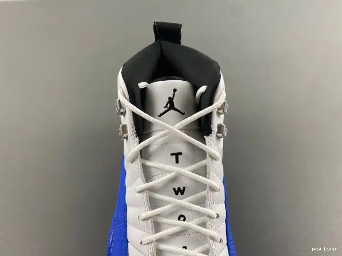 Cheap Blueberry CT8013-140 Air 12 Jordan 0514